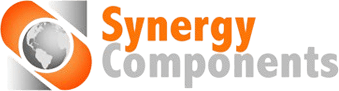 Synergy Components